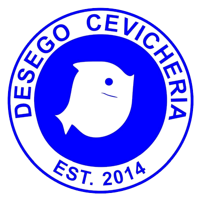 DeSego Cevicheria